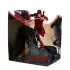 Marvel Collection PVC Statue 1/10 Daredevil (Daredevil #600) 17 cm