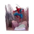Marvel Collection PVC Statue 1/10 Spider-Man (The Amazing Spiderman #1) 17 cm