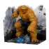 Marvel Collection PVC Statue 1/10 The Thing (Fantastic Four #642) 17 cm