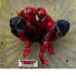 Marvel Collection PVC Statue 1/6 Spider-Man (Spider-Man #1) 28 cm