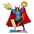 Marvel Collection PVC Statue 1/10 Doctor Strange (Strange Tales #128) 20 cm