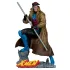 Marvel Collection PVC Statue 1/10 Gambit (X-Men #1) 18 cm