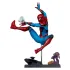 Marvel Rivals Collection 1/6 Actionfigur Spider-Man 26 cm
