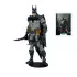 DC Multiverse Batman Actionfigur Designed by Todd McFarlane 18 cm