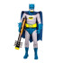 DC Retro Actionfigur Batman 66 Batman with Oxygen Mask 15 cm