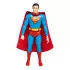 DC Retro Actionfigur Batman 66 Superman (Comic) 15 cm
