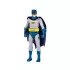 DC Retro Actionfigur Batman 66 Batman 15 cm