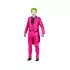 DC Retro Actionfigur Batman 66 The Joker 15 cm