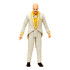 DC Retro Actionfigur Batman 66 Egghead 15 cm