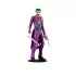 DC Multiverse Modern Comic Joker Actionfigur 18 cm