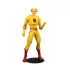 DC Multiverse Actionfigur Reverse Flash 18 cm