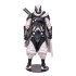 DC Multiverse Actionfigur Ghost Maker 18 cm