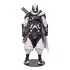 DC Multiverse Actionfigur Ghost Maker 18 cm