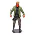 DC Multiverse Actionfigur Grifter 18 cm