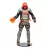 DC Gaming Batman Arkham Knight Actionfigur Red Hood 18 cm
