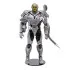 DC Gaming Actionfigur Brainiac (Injustice 2) 18 cm