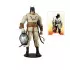 DC Multiverse Bruce Wayne Build A Actionfigur 18 cm