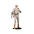 Suicide Squad Build A Actionfigur Polka Dot Man 18 cm