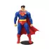 DC Multiverse Build A Actionfigur Superman (Batman: The Dark Knight Returns) 18 cm