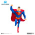 Batman: The Animated Series Superman Actionfigur 18 cm