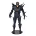DC The Flash Movie Actionfigur Dark Flash 18 cm