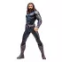 Aquaman and the Lost Kingdom DC Multiverse Megafig Actionfigur Aquaman 30 cm