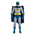 DC Retro Actionfigur Batman 66 Batman 15 cm