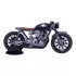 DC Multiverse Fahrzeug Drifter Motorcycle