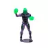 DC Multiverse Actionfigur Blight (Meltdown Variant) 18 cm