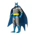 DC Direct Super Powers Actionfigur Hush Batman 10 cm