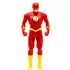 DC Direct Super Powers Actionfigur The Flash 13 cm