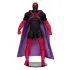 DC Direct Page Punchers Actionfigur Extant (Zero Hour) (Red Platinum Edition) 19 cm