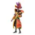 Disney Mirrorverse Actionfigur Captain Hook 18 cm