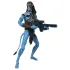 Avatar: Fire and Ash Actionfigur Jake Sully (Metkayina Final Battle) 18 cm