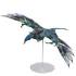 Avatar: Fire and Ash Actionfigur Neytiri's Banshee 