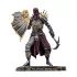 Diablo 4 Actionfigur Necromancer 15 cm