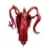 Diablo 4 Actionfigur Blood Bishop 30 cm