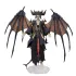 Diablo IV McFarlane Elite Edition Actionfigur Lilith 22 cm
