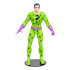 DC Multiverse Actionfigur The Riddler (DC Classic) 18 cm
