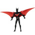 DC Direct Actionfigur Batman (Batman Beyond) Gold Label 15 cm