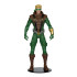 DC Multiverse Actionfigur Green Arrow (Gold Label) 18 cm