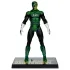 DC Multiverse McFarlane Cover Recreations Actionfigur Green Lantern (Emerald Twilight) (Gold Label) 18 cm