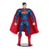 The New 52 DC Multiverse Actionfigur Superman (Gold Label) 18 cm