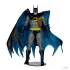 DC Multiverse McFarlane Collector Edition Actionfigur #34 Batman (Batman: Year Two) 18 cm
