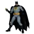 DC Multiverse Actionfigur Batman (Batman Incorporated) 19 cm