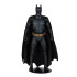 Batman Begins DC Multiverse Actionfigur Batman (Gold Label) 18 cm