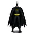 DC Multiverse Actionfigur Batman (Troika) 20 cm