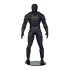 Superman (2025) DC Multiverse Deluxe Actionfigur Ultraman (Battle Damaged) (Deluxe Theatrical Edition) 19 cm