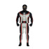 Superman (2025) DC Direct Super Powers Actionfigur Mr. Terrific 12 cm
