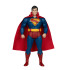 Superman (2025) DC Direct Super Powers Actionfigur Superman 13 cm